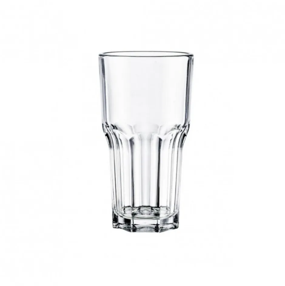 Vaso Alto 485ml Siena FTA