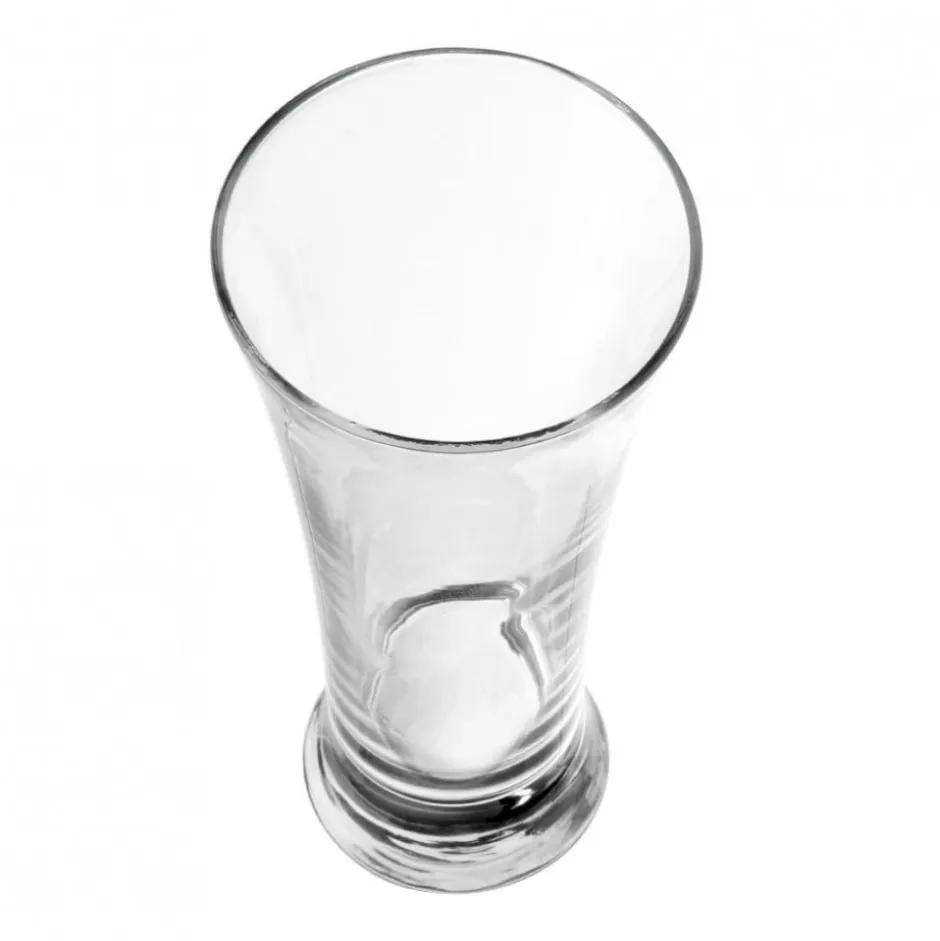 Vaso Cerveza 320ml Martigues Luminarc