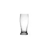 Vaso Cerveza 530ml Munich