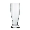 Vaso Cerveza 303ml Munich FTA