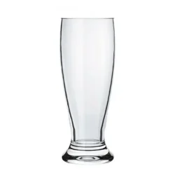 Vaso Cerveza 303ml Munich FTA