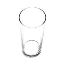 Vaso de Whisky Alto 340ml Princesa Arcoroc