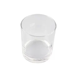 Vaso de Whisky Bajo 310ml Princesa Arcoroc