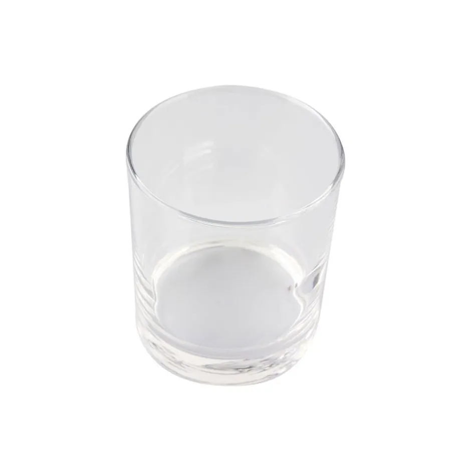 Vaso de Whisky Bajo 310ml Princesa Arcoroc