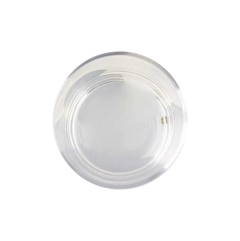 Vaso de Whisky Bajo 310ml Princesa Arcoroc