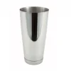 Vaso Malteada 880ml Winco