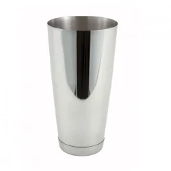 Vaso Malteada 880ml Winco