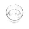 Vaso 266ml Policsan Havana PTSN-9 Winco