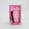 Vaso Térmico Tumbler Mug Barbie Vibes 590ml Acero Inox UMA