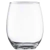 Vaso Vino Pinot 500ml FTA