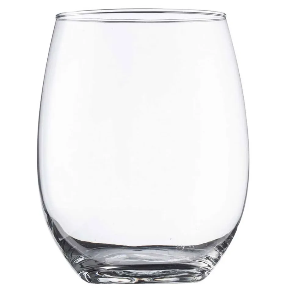 Vaso Vino Pinot 500ml FTA
