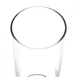 Vaso Whisky Alto 470ml Princesa Arcoroc