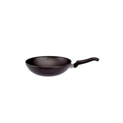 Wok 2,5mm 28cm Firenze Negro Ballarini